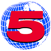 Channel 5 with Andrew Callaghan's New YouTube Videos | Latest Uploads ...