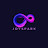 @JoySparkx's avatar