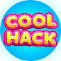 Cool Hack