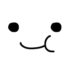 roblox be like Image Thumbnail