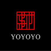 YOYOYO | Behind the Craft