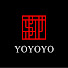 iNUyESJDZ1M-channel-avatar-YOYOYO | Behind the Craft