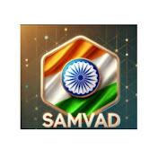 SAMVAD🇮🇳 PIONEERING ADVANCED COMMUNICATION SKILLS 