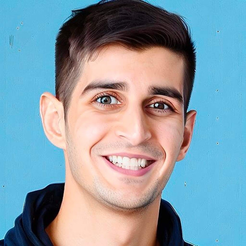 Divit Mehta