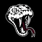 Janesville Youth Wrestling Club - JYWC Pythons logo