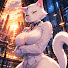 MLNAJJw_HyY-channel-avatar-jtokar4