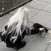 🌊Alexa(de avatar Word)🎀