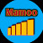 Mamoo Network