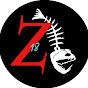 zona 18 logo