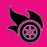 pV8-tuTm3dQ-channel-avatar-DriftDynamosYT