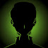 xIwn5IP_sok-channel-avatar-Toonists