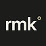 9EOvvMsAvjw-channel-avatar-RMK Outdoors