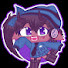 ad4048P0zrw-channel-avatar-Dragon Blu🐉🌺
