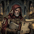 gIZ29Ju5tkI-channel-avatar-Citizen Of The Imperium