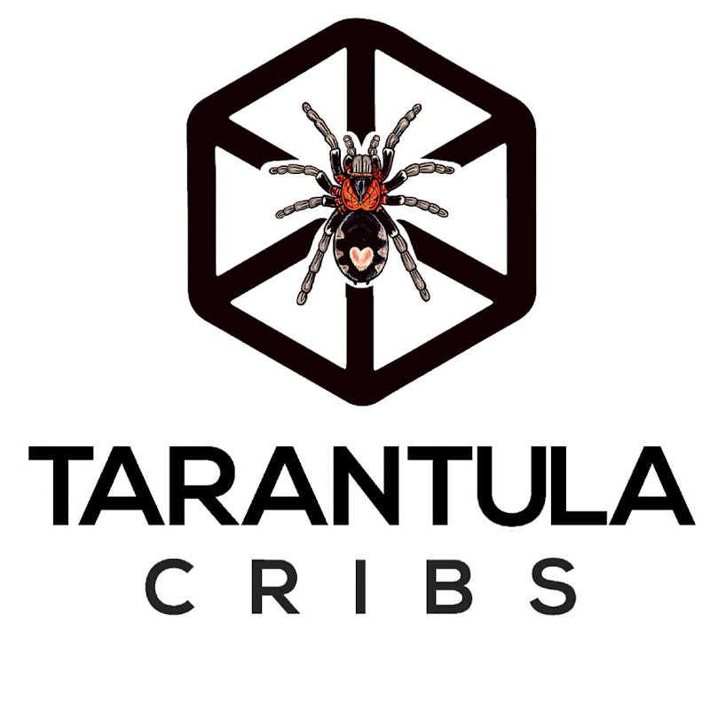 Tarantula Cribs