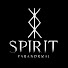 YOuG_RSJfjU-channel-avatar-SPIRIT Paranormal Sweden