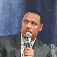 Thumbnail of related channel