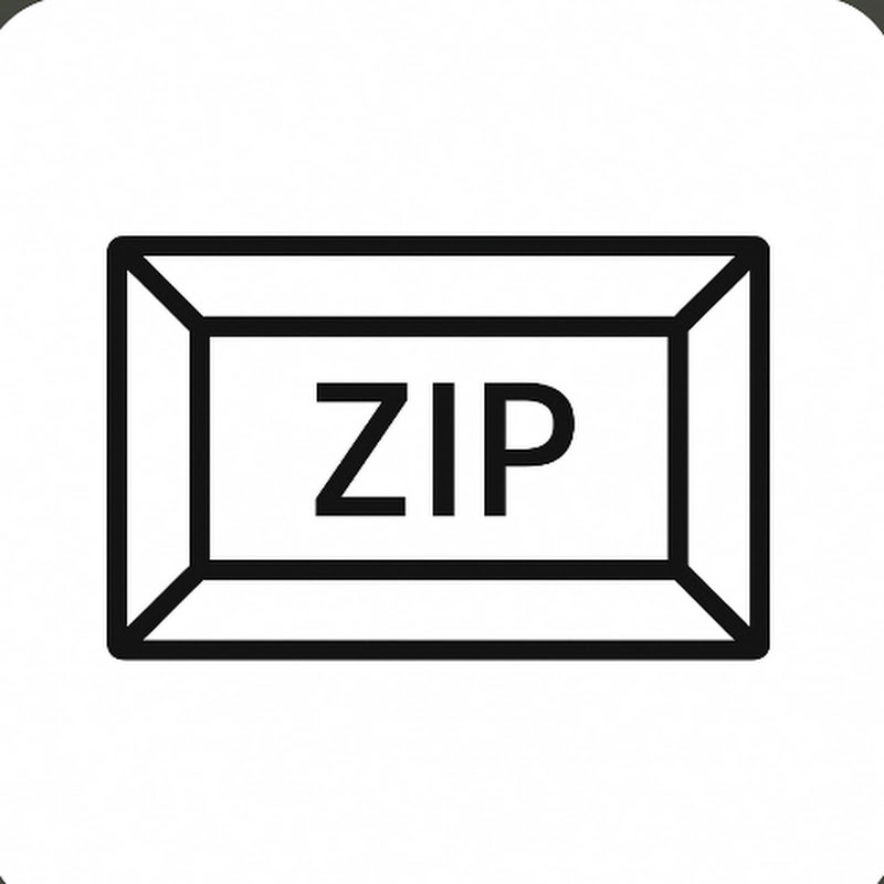 랭킹zip thumbnail