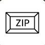 랭킹zip