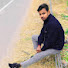 h0X9au2W71c-channel-avatar-Ankitofficial 