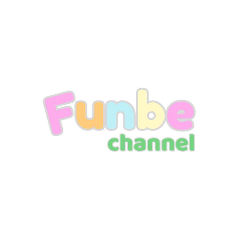 funbe.channel