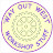 Way Out West - Workshop Stuff