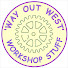 8siY_FfKU3U-channel-avatar-Way Out West - Workshop Stuff