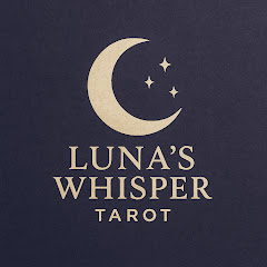 Luna's Whisper Tarot