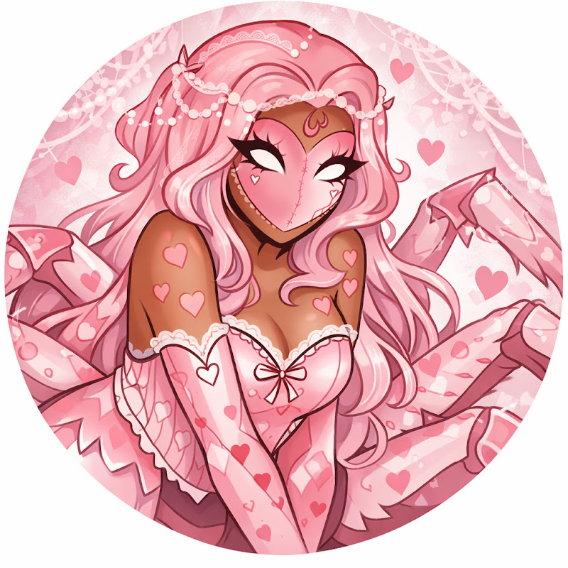 Simplicious icon