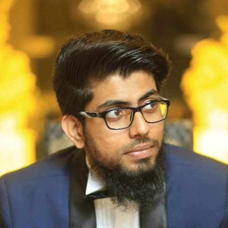 Learn With Jahangir Jadi