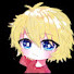 jlnGKG43YQo-channel-avatar-Yuu