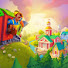 A8uHoE065E0-channel-avatar-Towncraft Villageverse