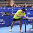 q3PrpetKO5M-channel-avatar-729小孙乒乓