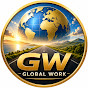 Global Work
