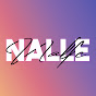 Nalle Avatar