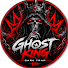 FHpJuj7kKuU-channel-avatar-Ghost king