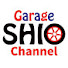 Ssf8CNWv32A-channel-avatar-SHIO Channel