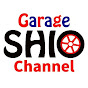SHIO Channel