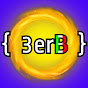 3erB logo