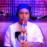 KcM6VW2g9A4-channel-avatar-Flute Guru Thanet