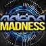 Yse5ZD2CAZw-channel-avatar-Makina Madness