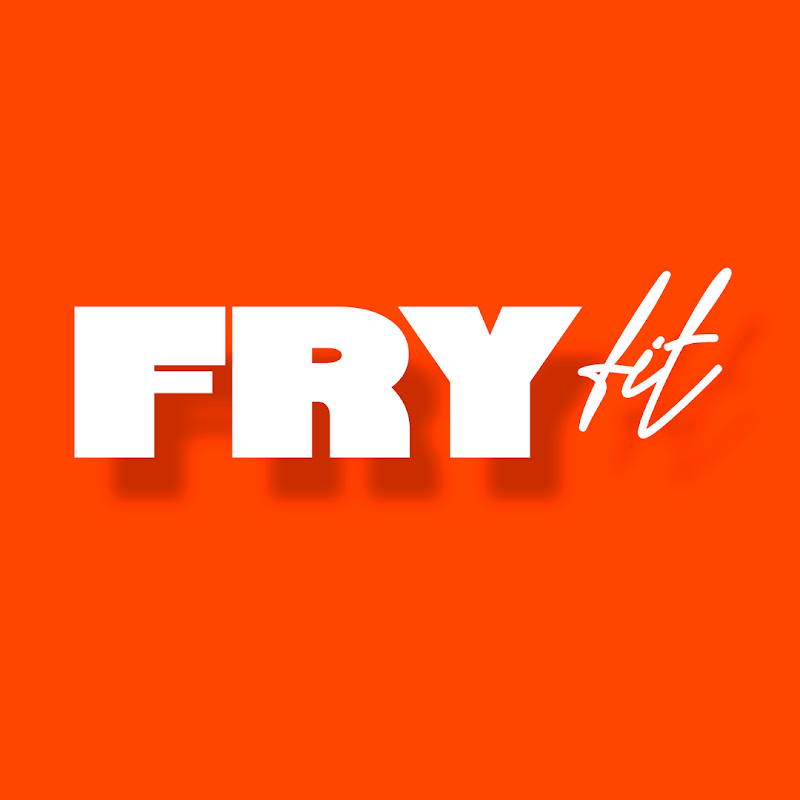 FryFit