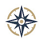 TSN Wealth & Tax Management logo