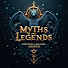 LudNQEvV6ro-channel-avatar-Myths and Legends