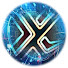 HhIlVsNYQew-channel-avatar-EnockxGENIUS