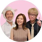 神王TVさぶちゃんねる