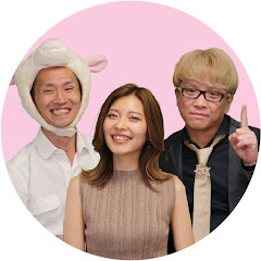 神王TVさぶちゃんねる