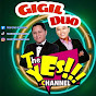 The YES! Channel