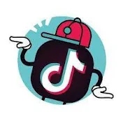 TT Global Videos