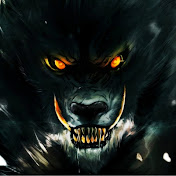 Brave Hunter Vlogs